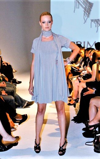 SFFW2011- Prima Jiva-06.jpg