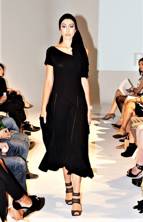 SFFW2011- Prima Jiva-09.jpg