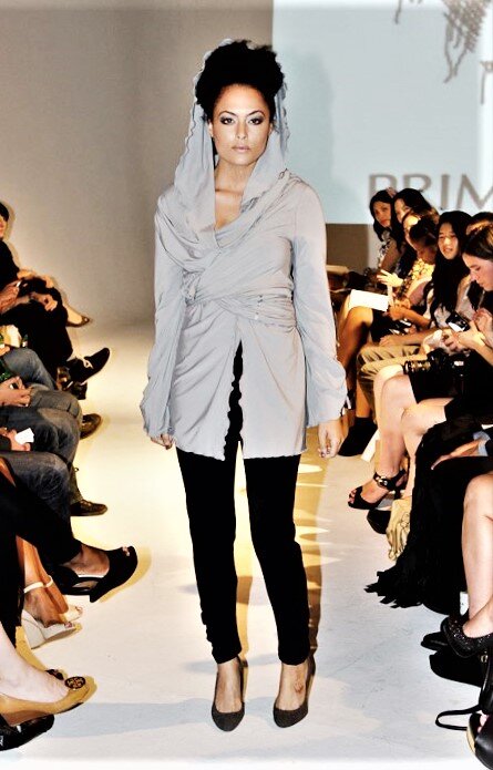 SFFW2011- Prima Jiva-10.jpg