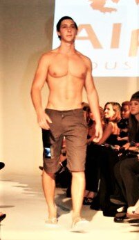 AlphynIndustries-PAPSF2011-09.jpg