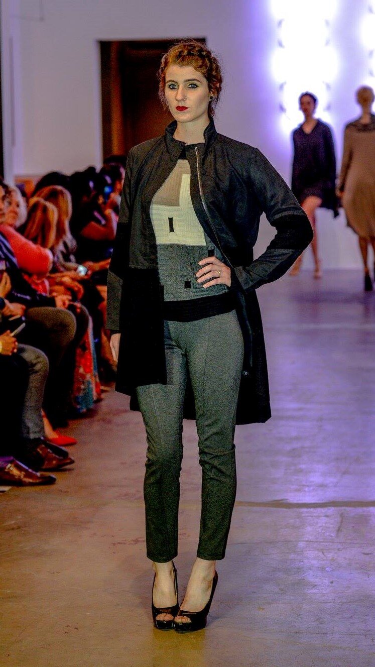 Stella Carakasi-SFFW2015-03.jpg