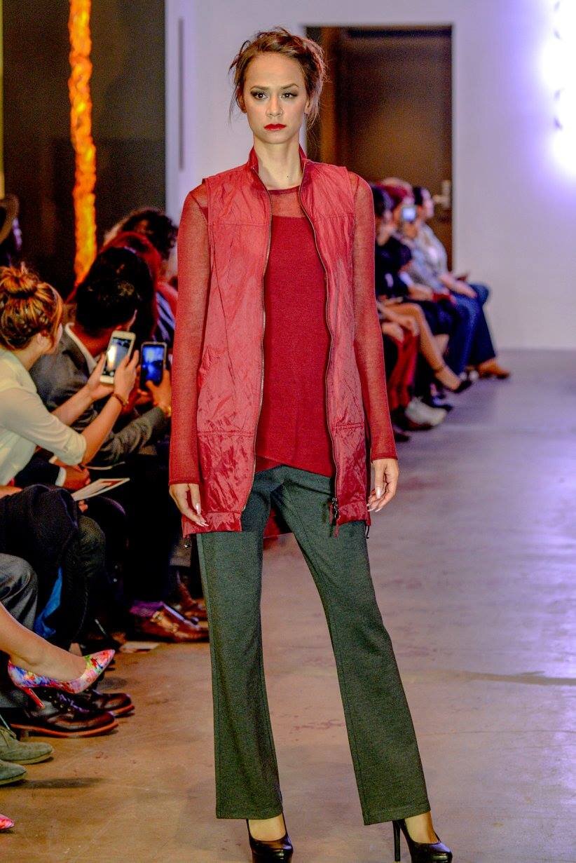 Stella Carakasi-SFFW2015-09.jpg