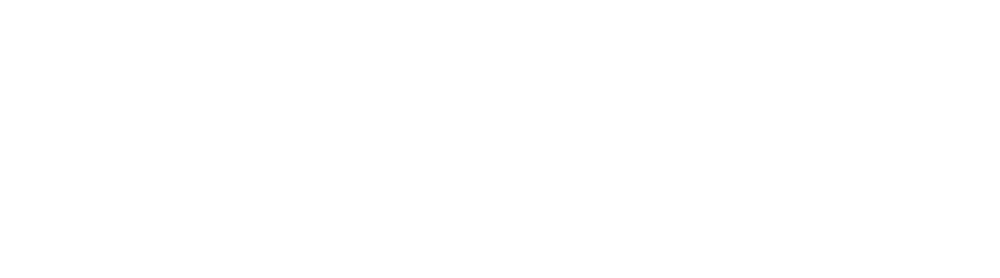 Yoel Iskindir Productions