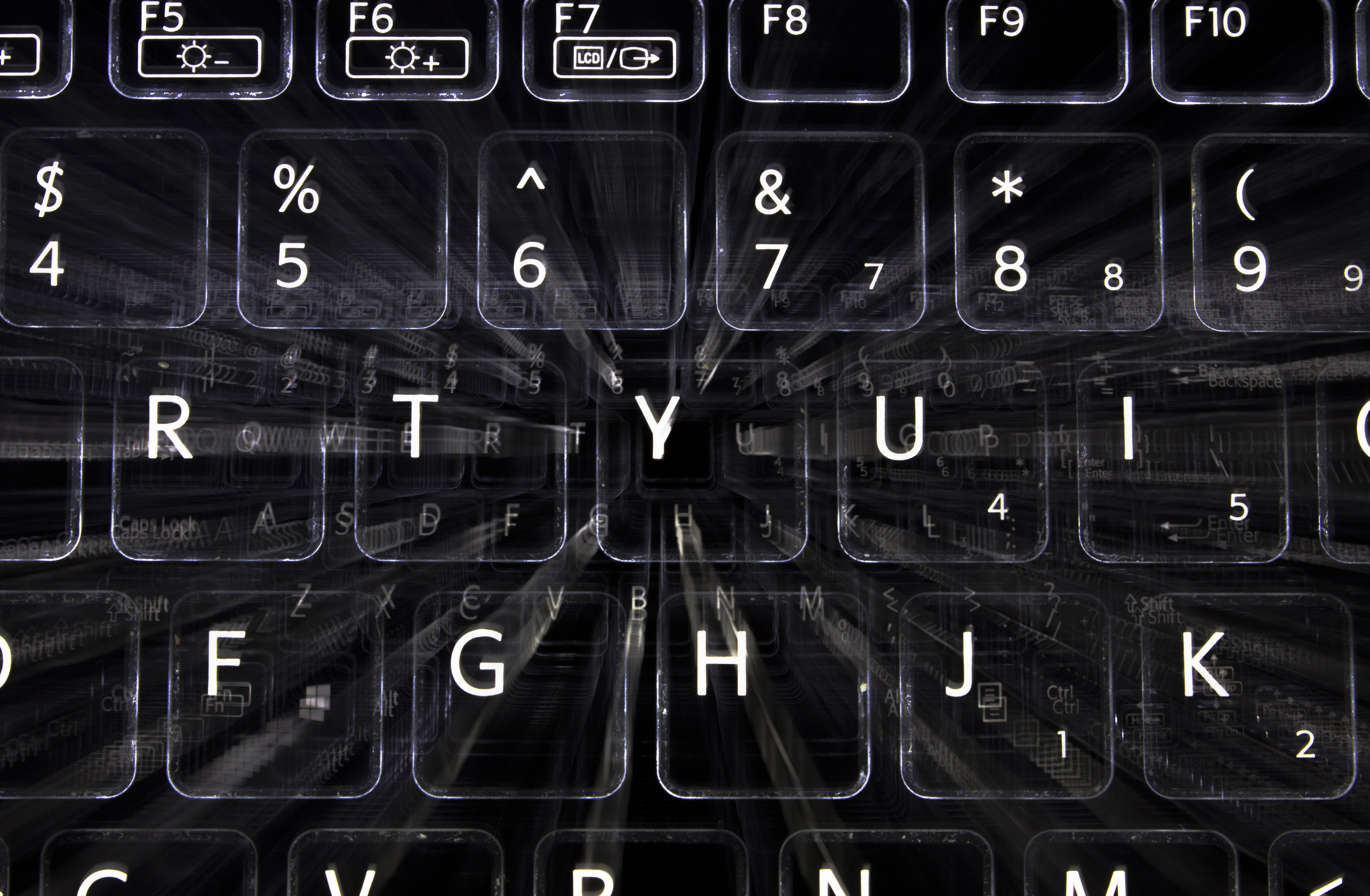 keyboard y.jpg