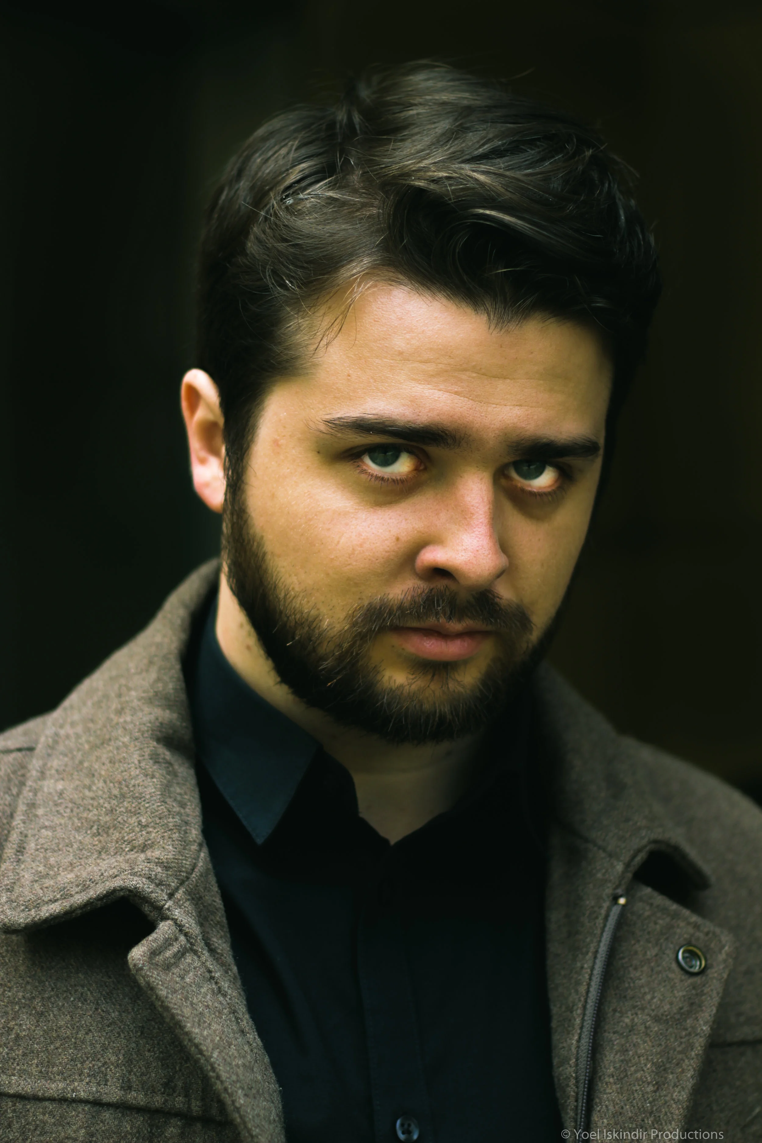 kyle one (1 of 1).jpg