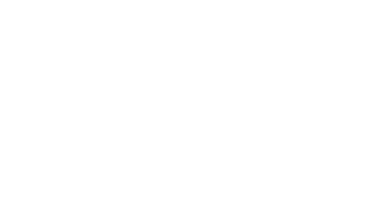 CAMPUS MOVIE FEST - WINNER JURY AWARD - 2016.png