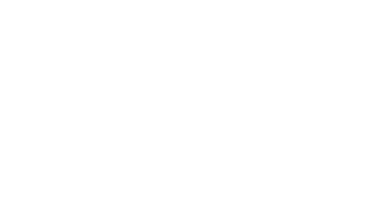 CAMPUS MOVIE FEST - WINNER BEST STORY - 2016.png