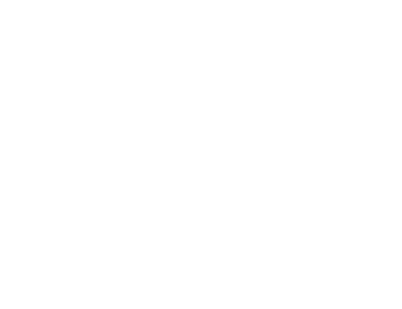 TERMINUS FILM FESTIVAL - OFFICIAL SELECTION - 2016.png