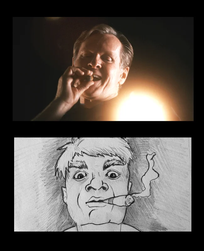 Storyboard and Film 2.jpg