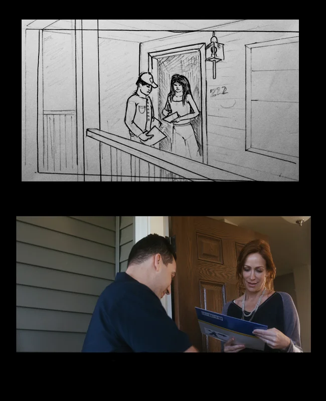 Storyboard and Film 1.jpg