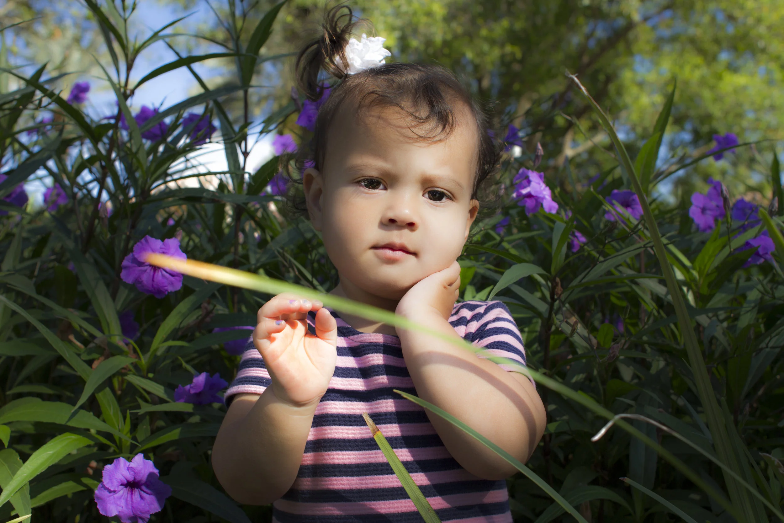 Ena in bush.jpg