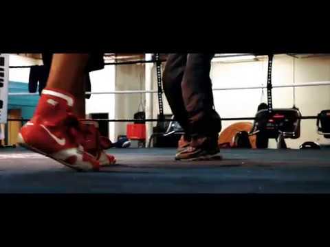 My Rode Reel 2017: BTS for TVC Submission