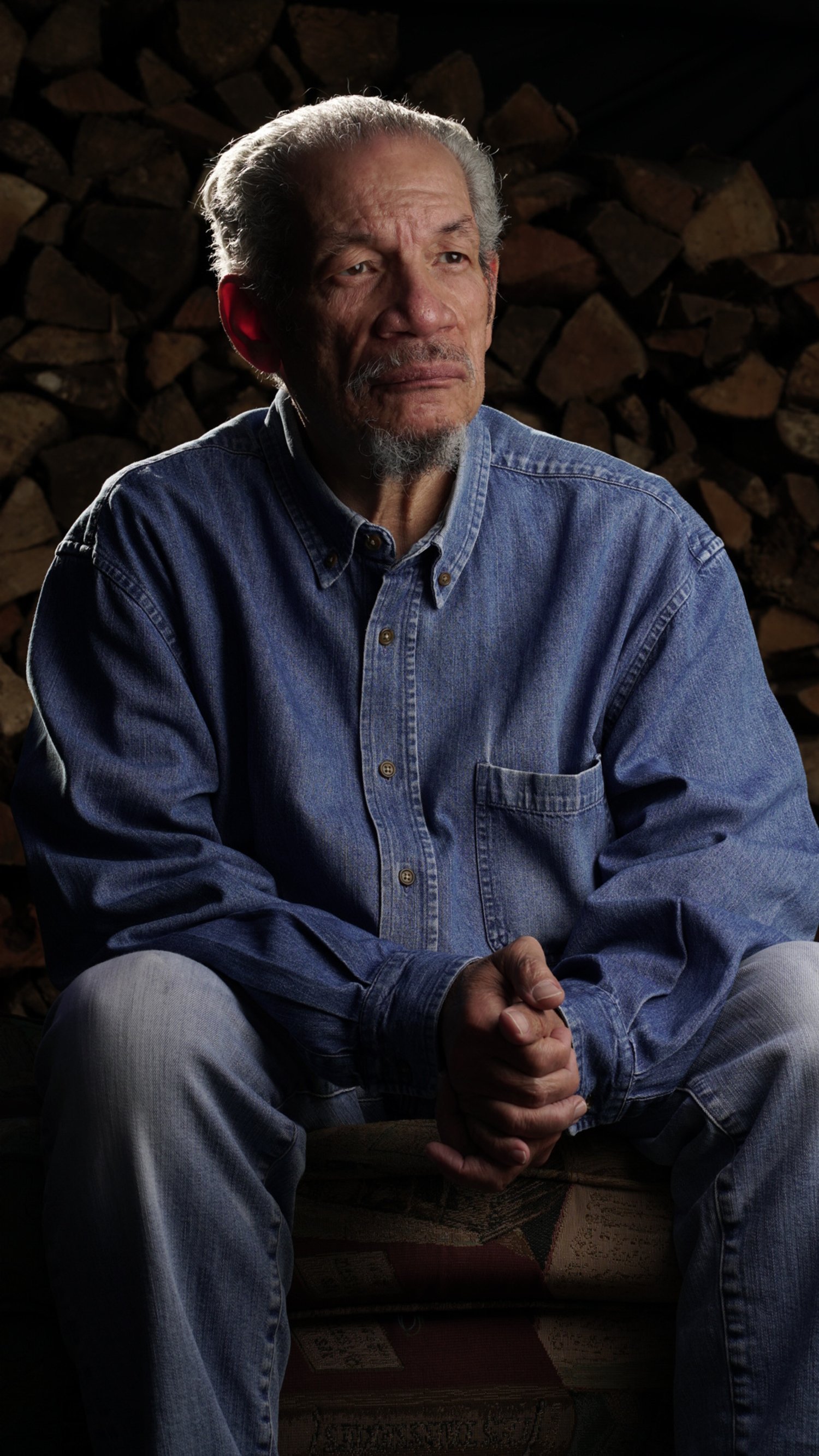 dad_logs_denim.jpeg