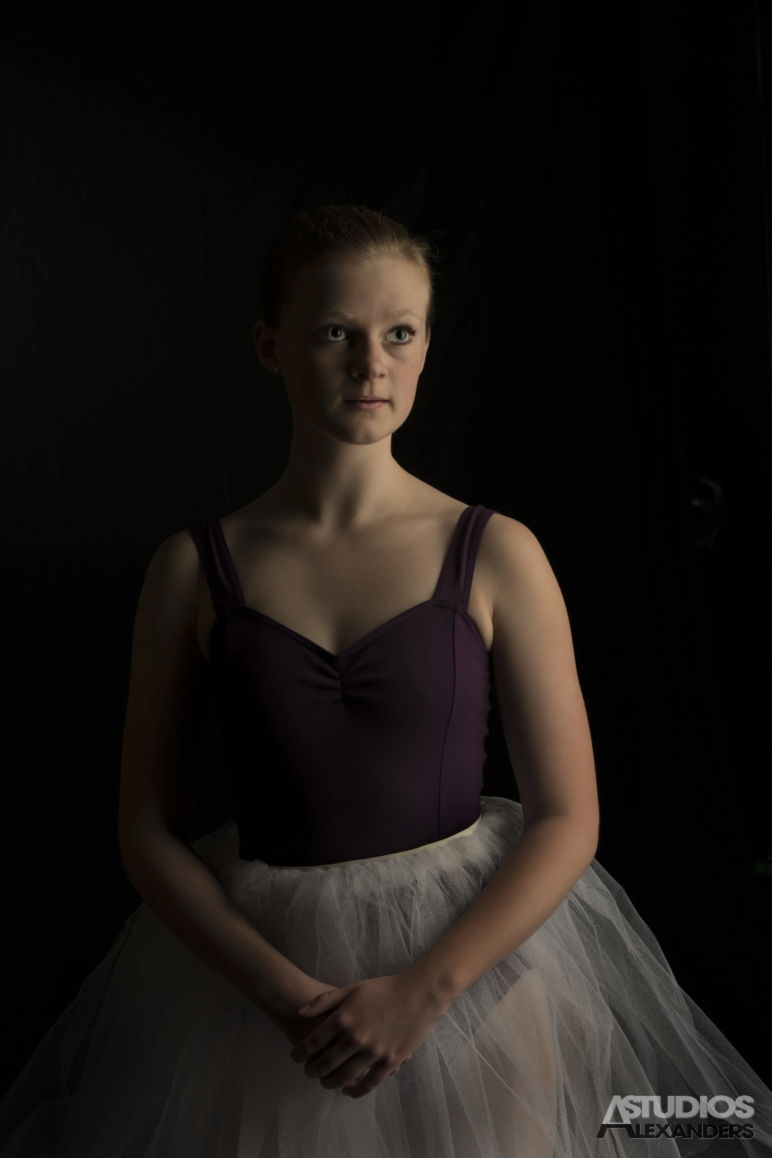 BallerinaPortrait.jpg