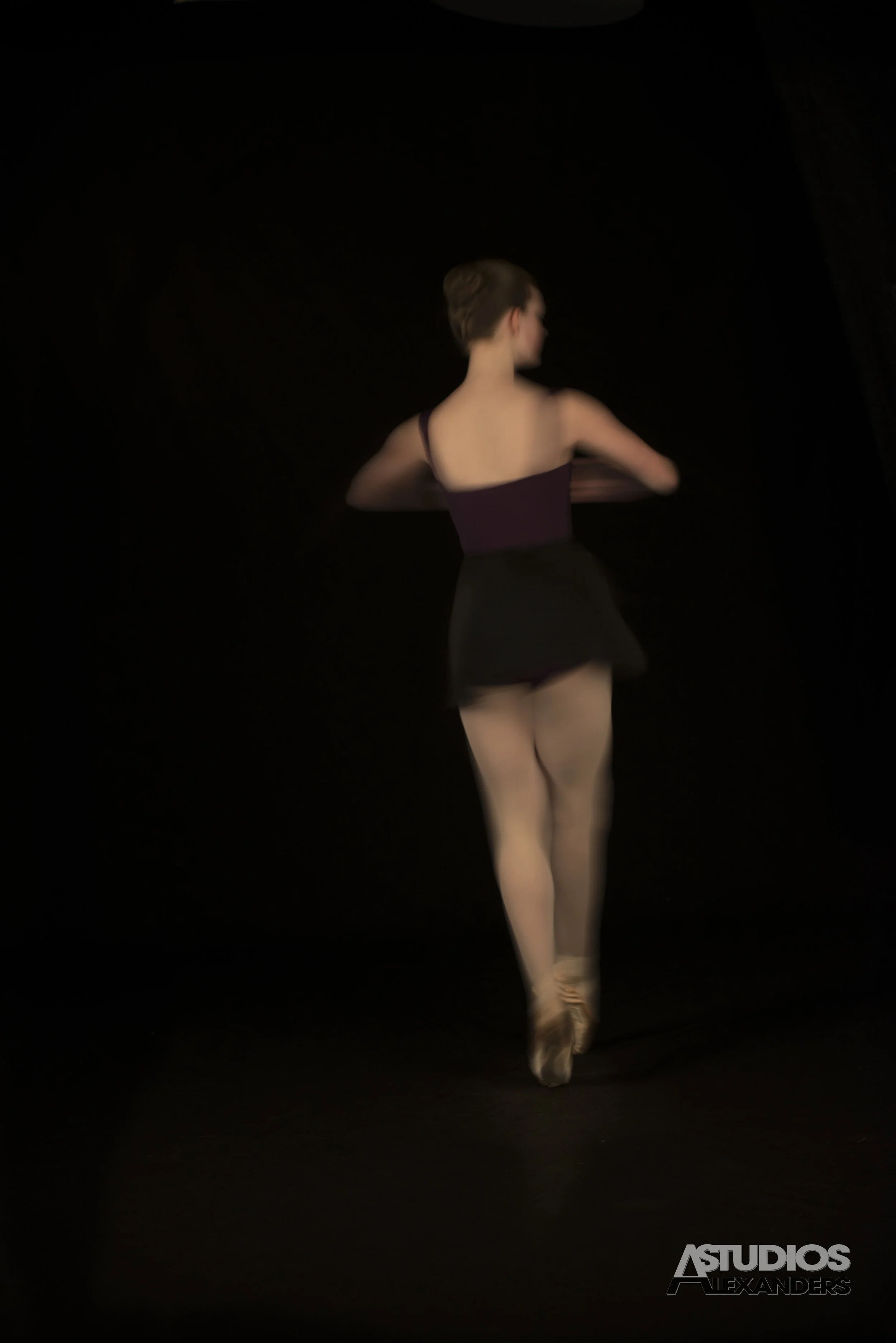 SpinBlur1.jpg