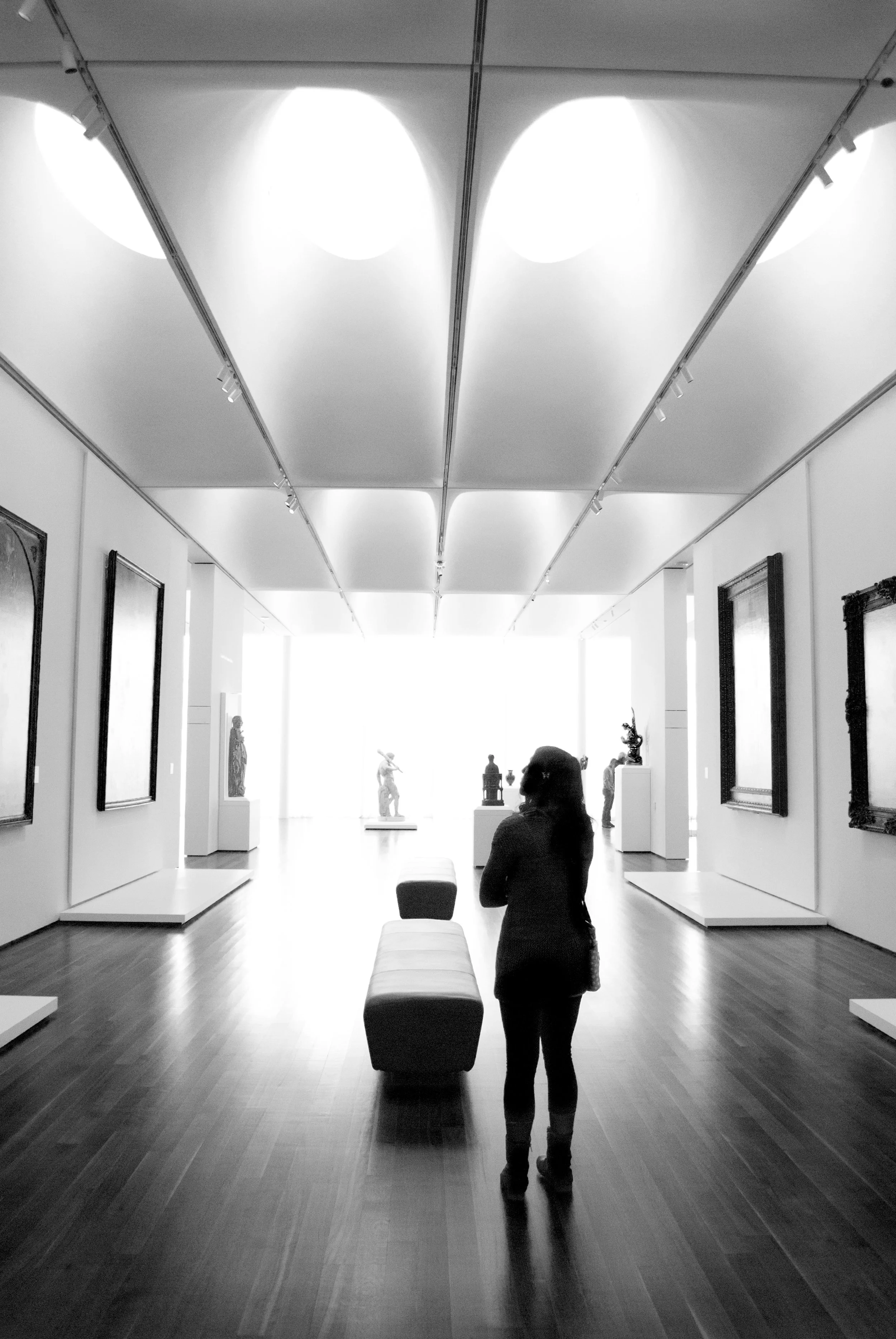 BW_EbethMuseum.jpg