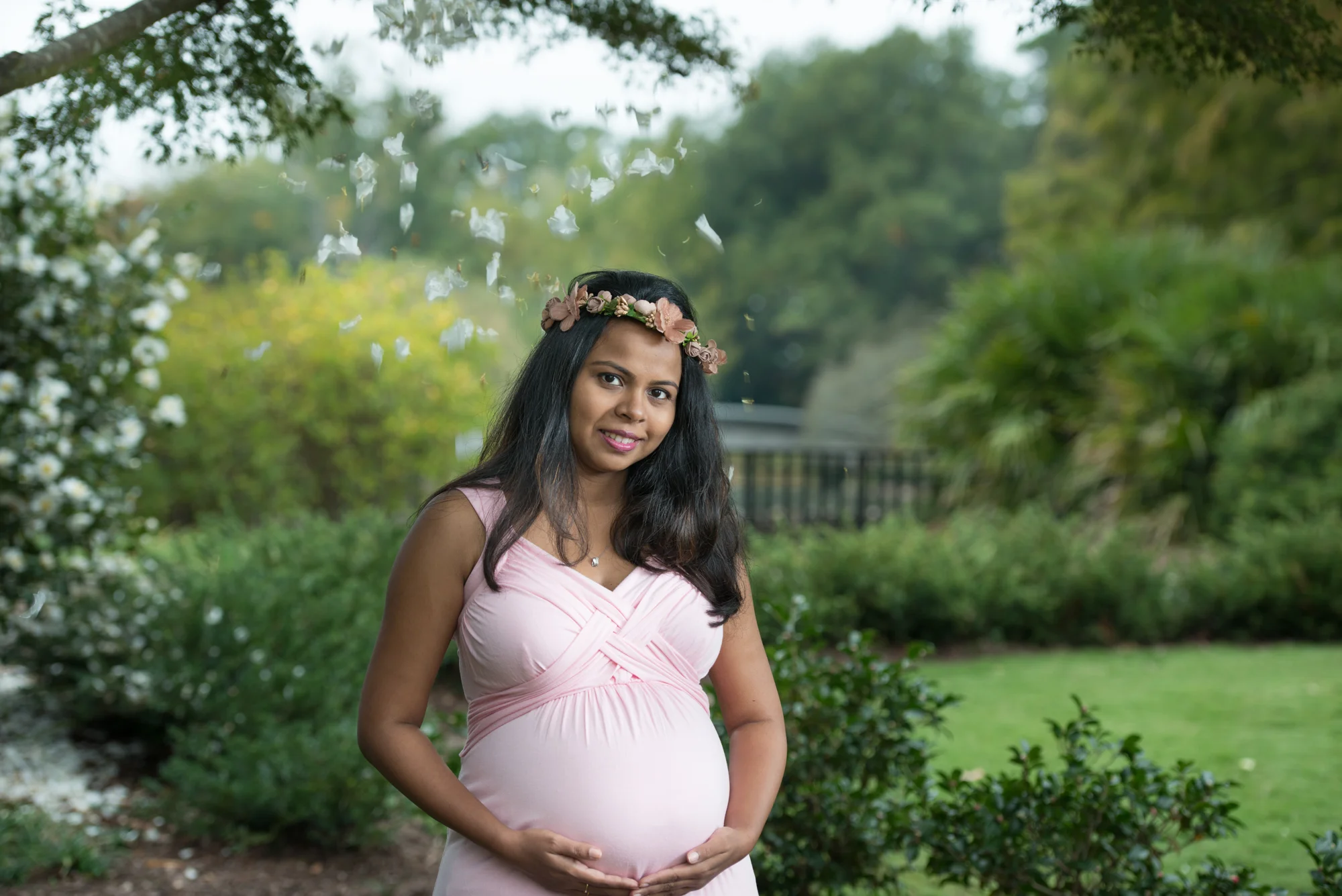 Maternity Photography