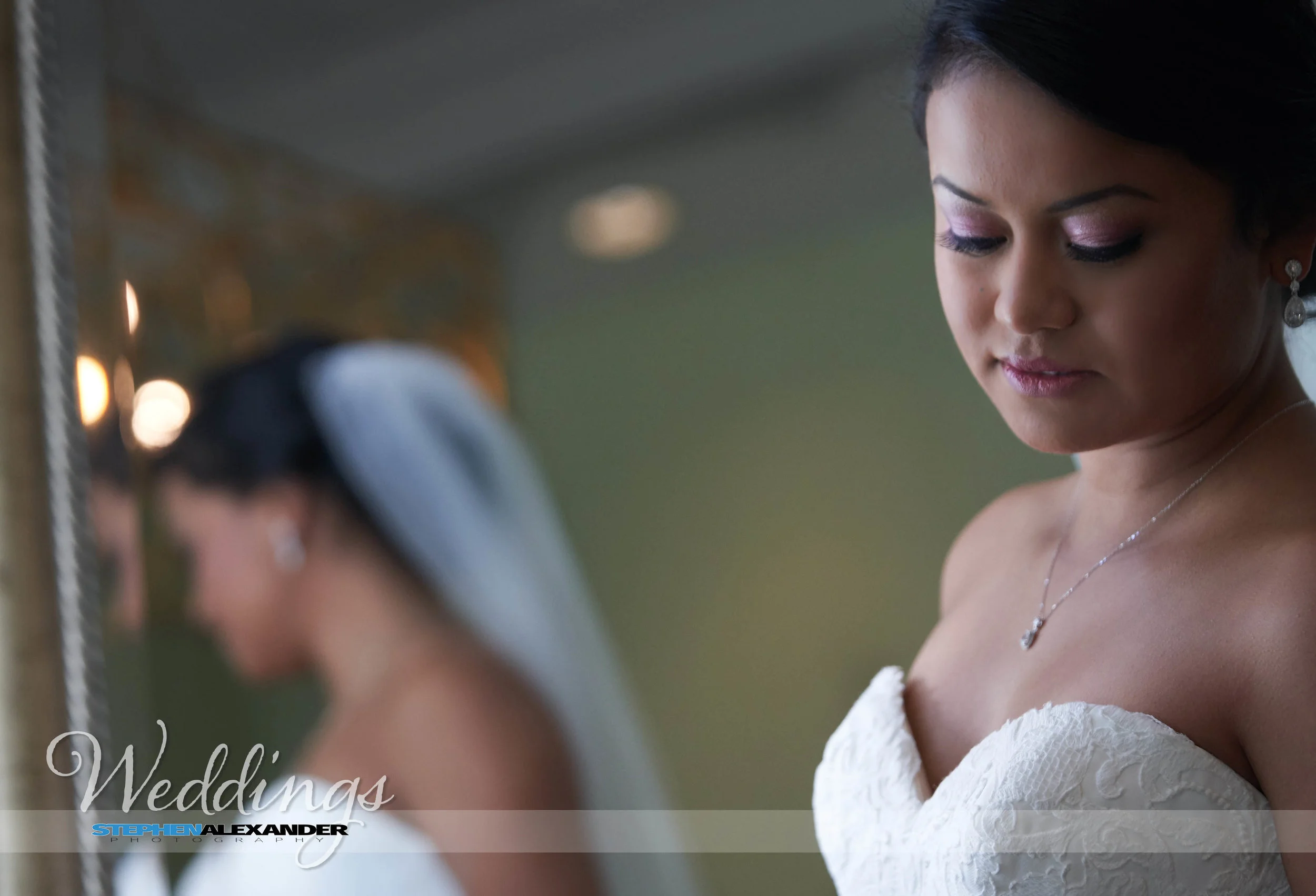 KarinaWedding-1.jpeg