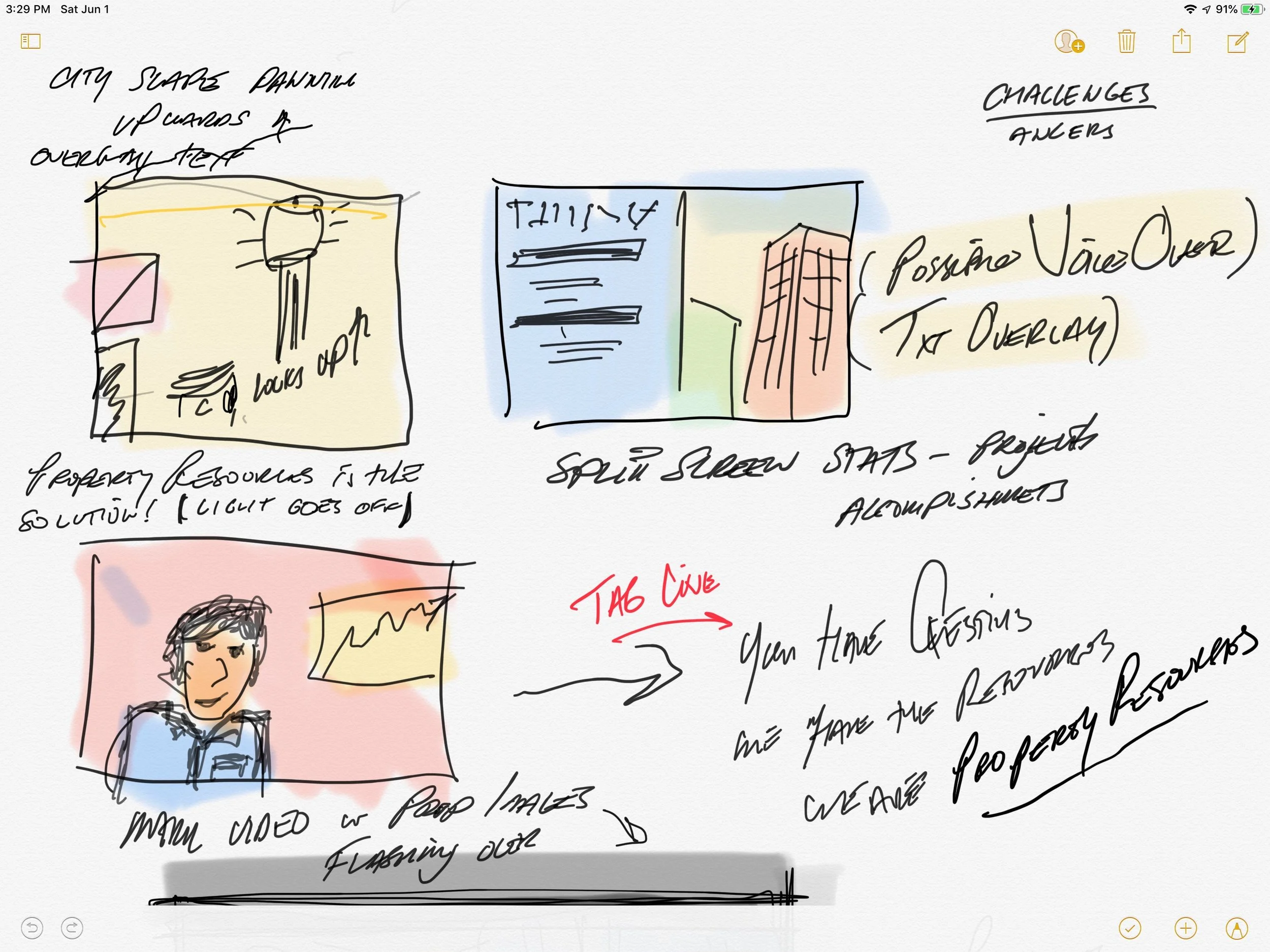Storyboard2.jpeg