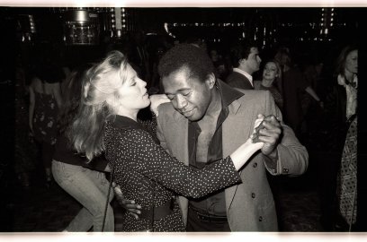 ben-vereen-cheryl-ladd-at-studio-54-source-poba-org.jpg