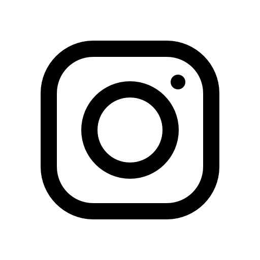 instagram-icon-black-and-white-png-7.png