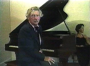 Synchronicity 1983 2.jpeg