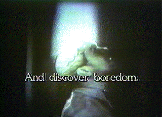 swed2.gif