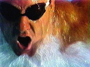 LA 84 (1984) 2.jpeg