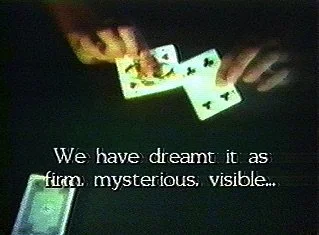 magic 1980 2.jpeg