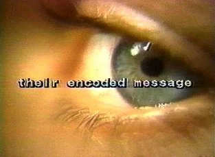Fugue 1985.jpeg