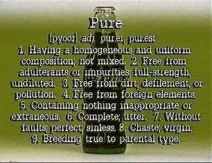 PURE DEF (col).jpeg