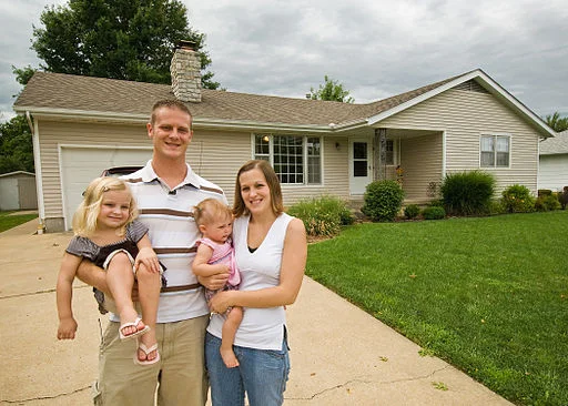 09di1528-25_-_Flickr_-_USDAgov (1).jpg