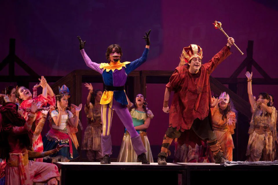 Clopin 2.jpg