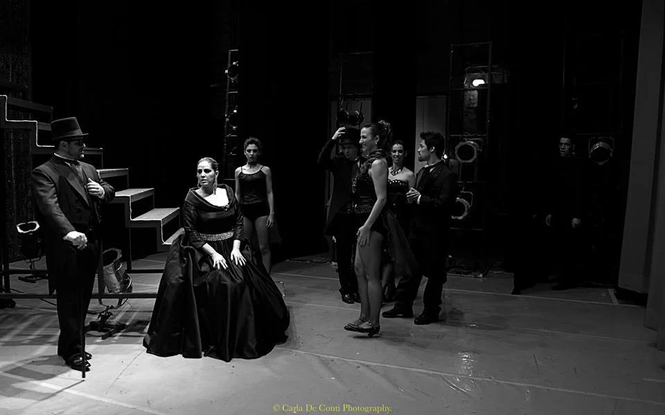 Bibi Ferreira Backstage.jpg