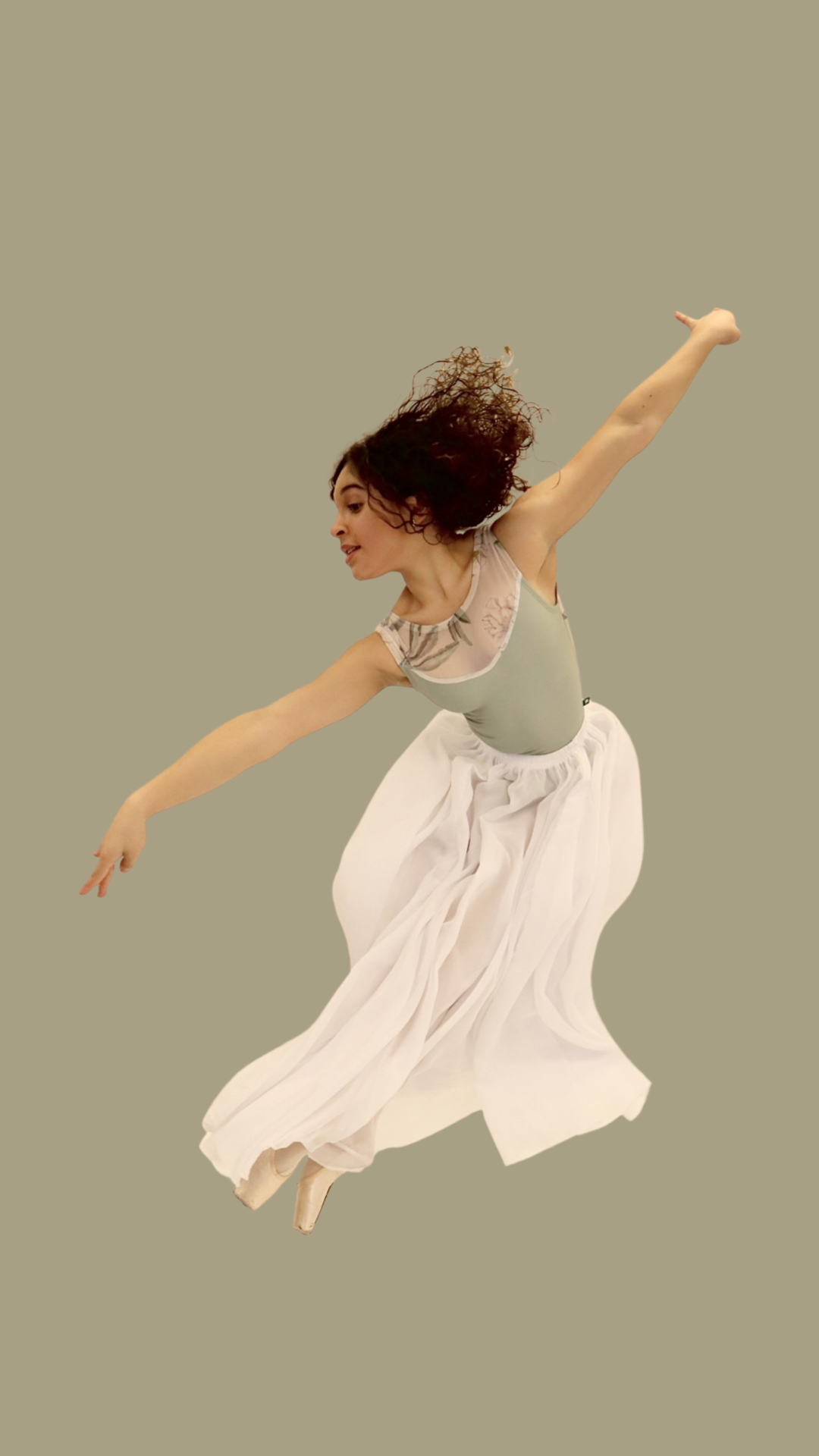 IMG_0697.PNG