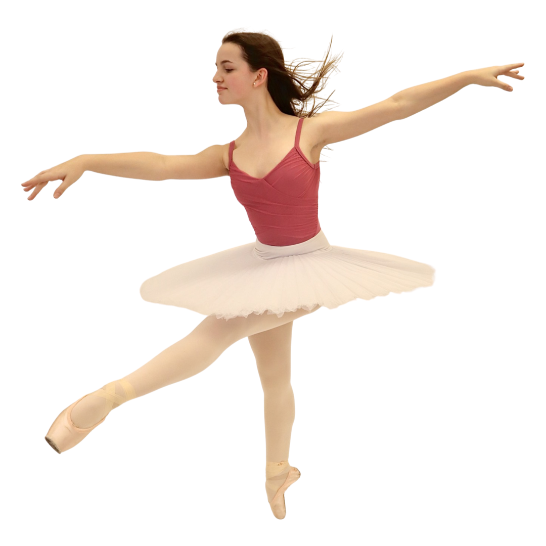 IMG_1043.PNG