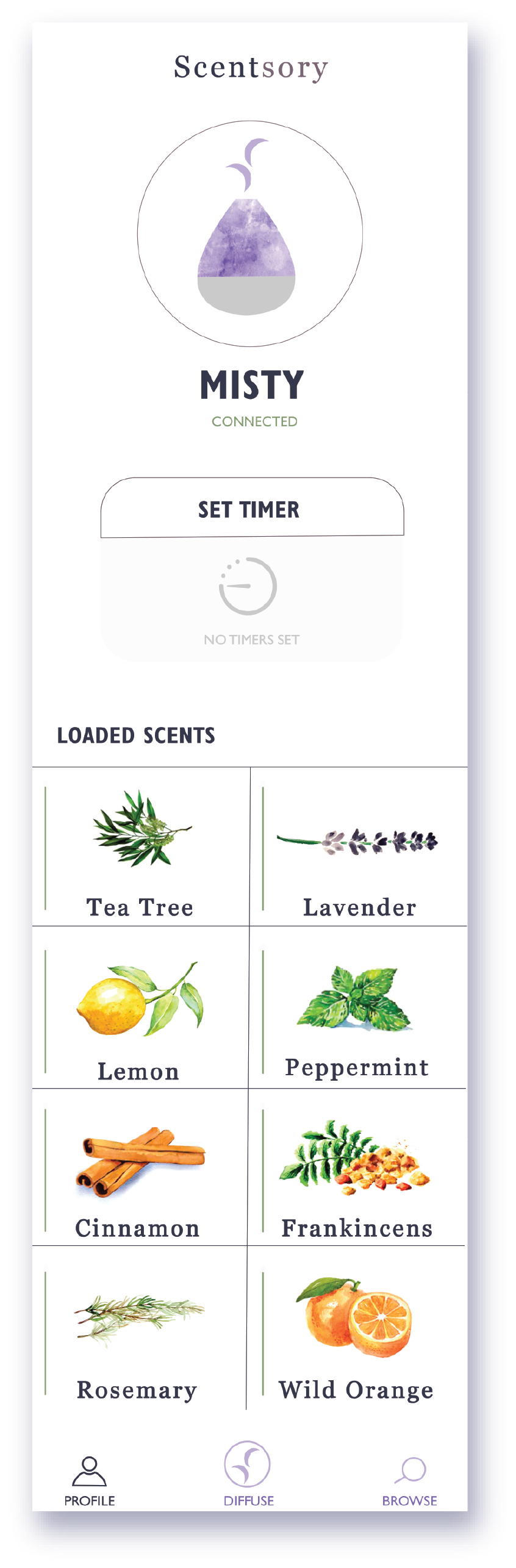app frames 2.png