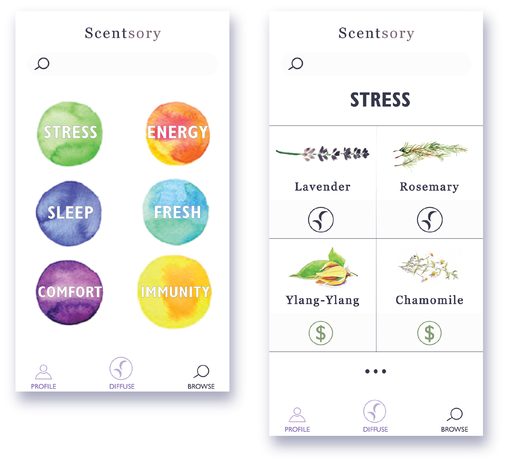 app frames 3.png
