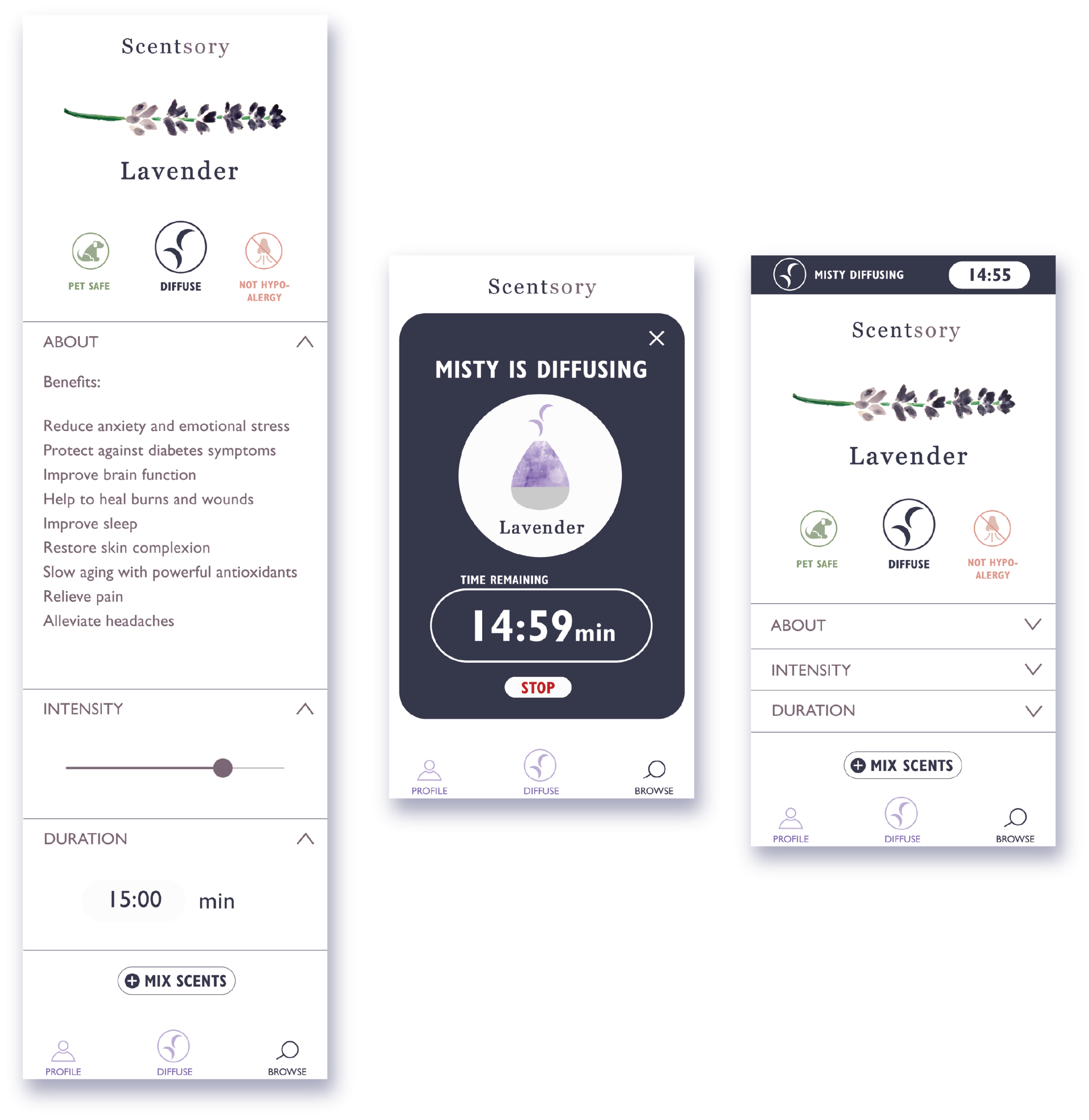 app frames 8.png