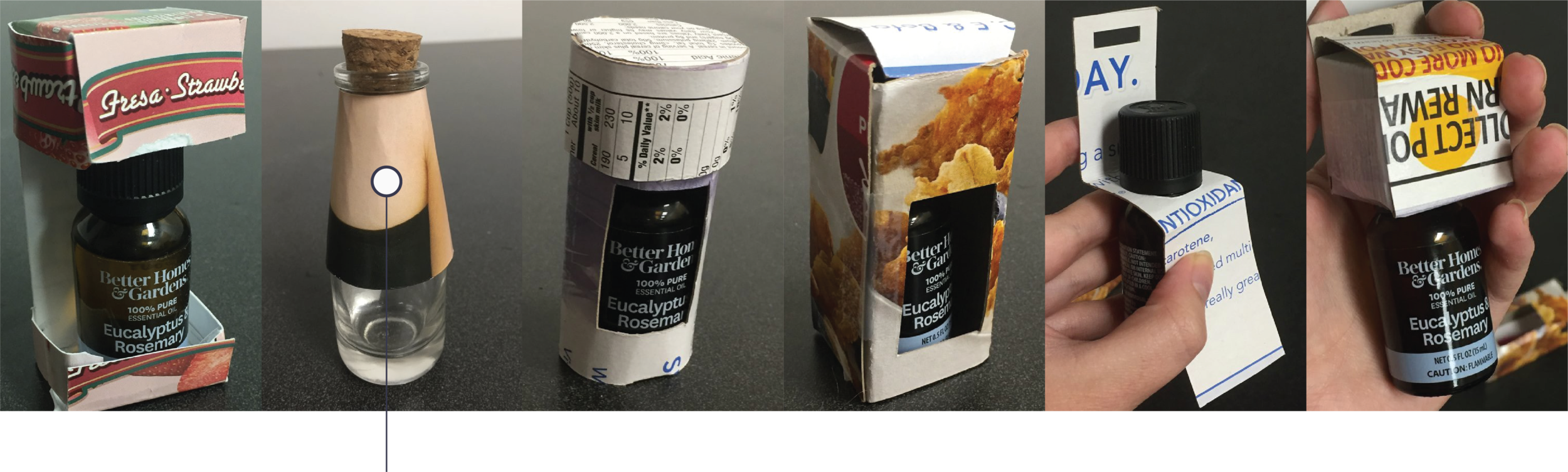 Packaging prototypes.png
