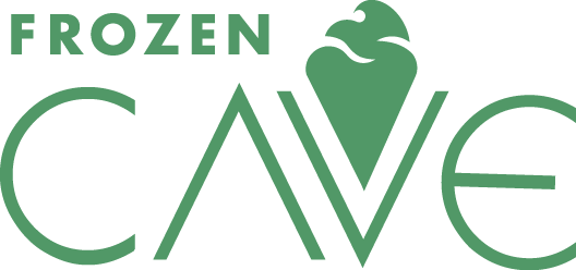 FCLOGOgreen.png