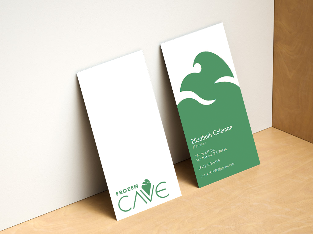 buisness cards.png