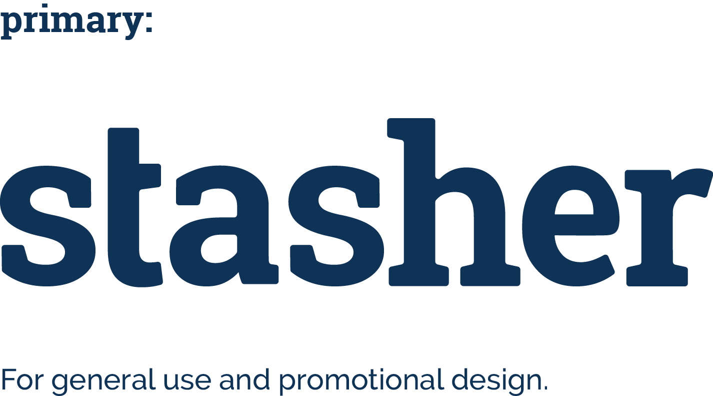 primary logo.png