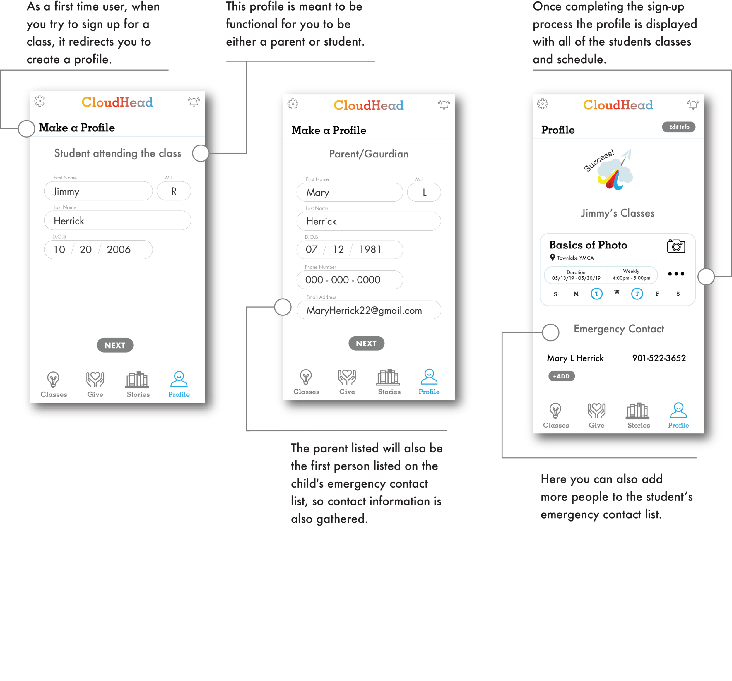 app desing 2.png