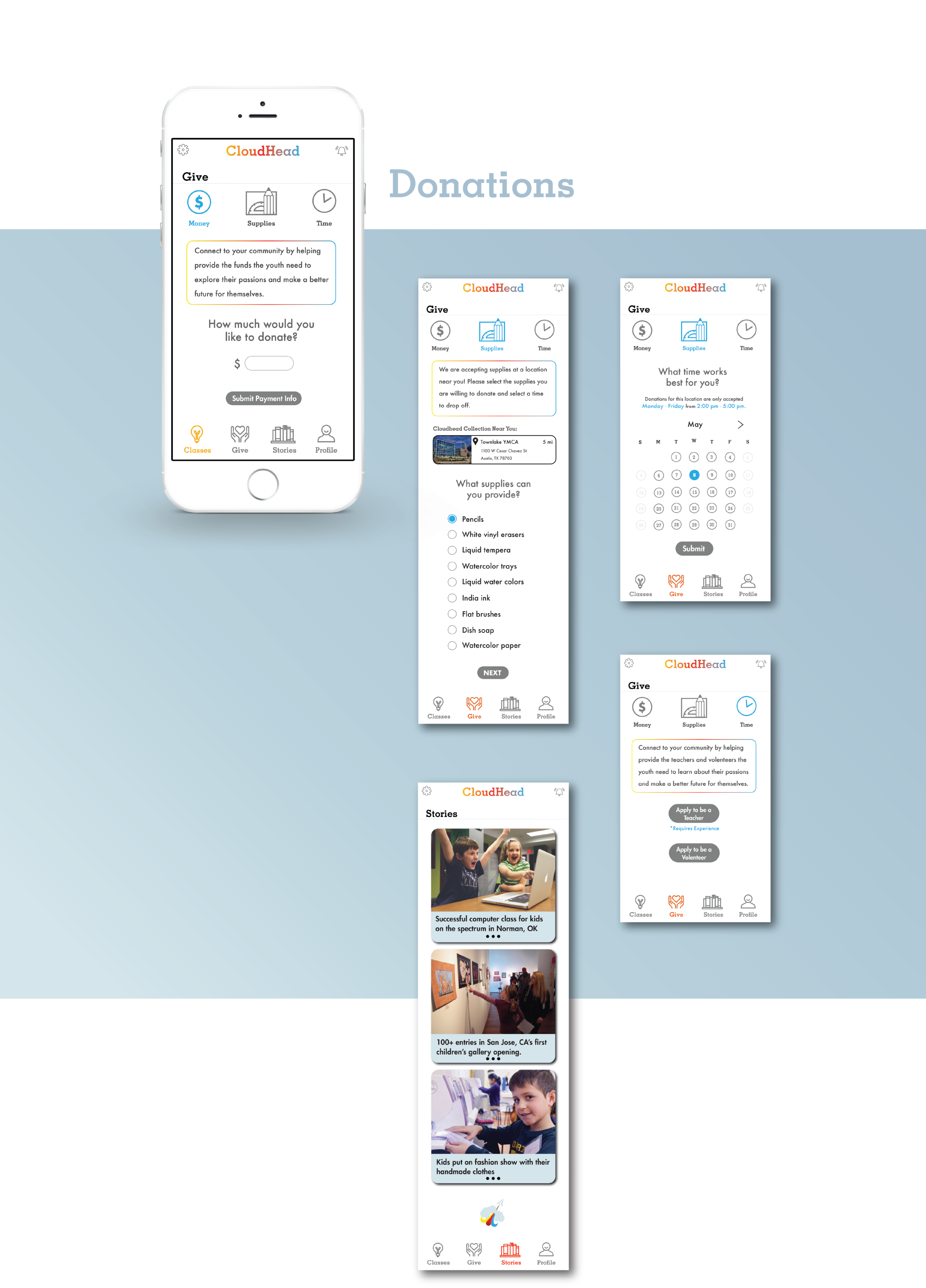 app desing 3.png