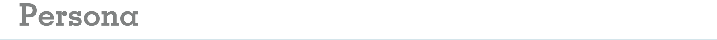 1 persona header.png