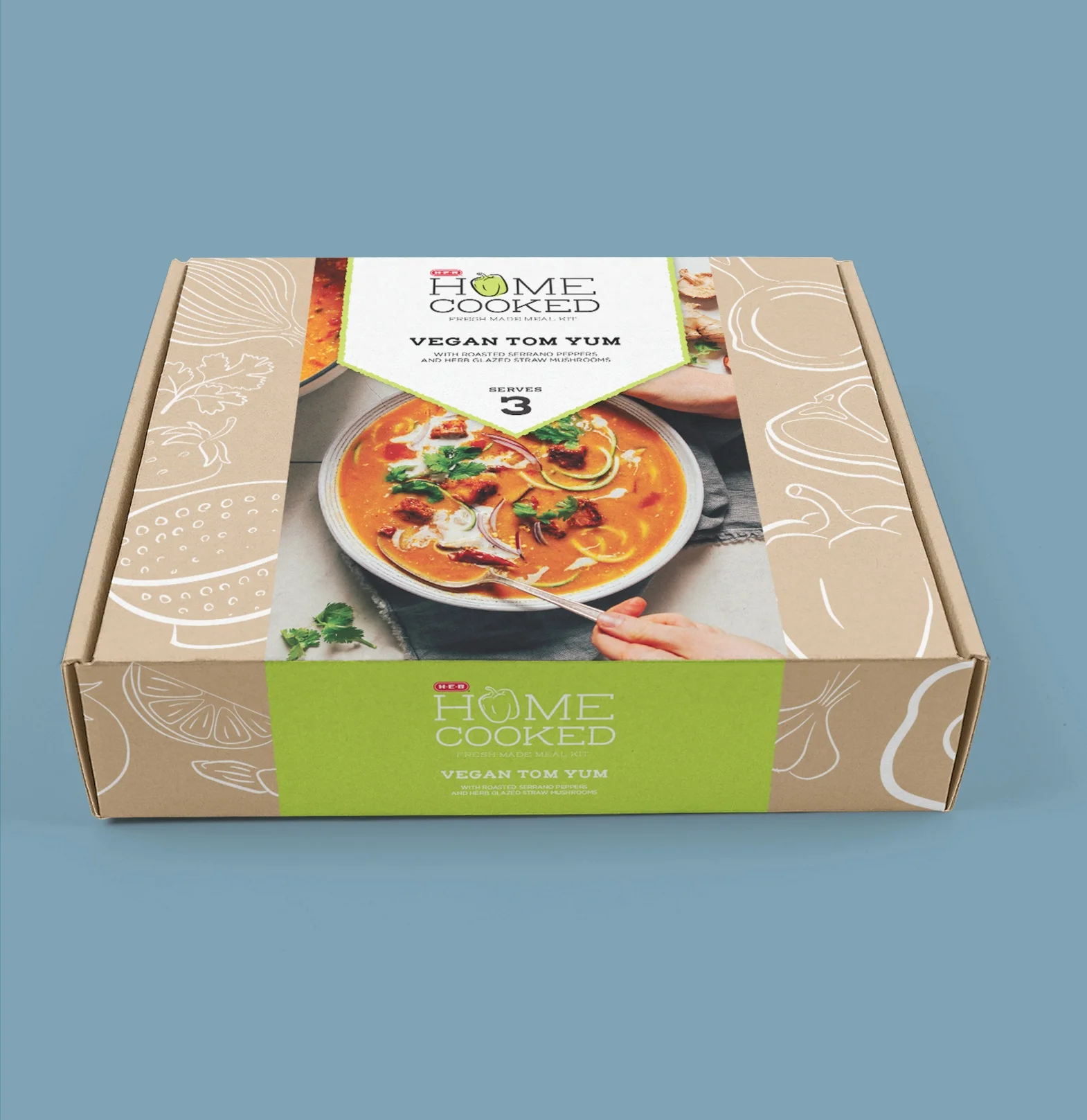 Packaging1.jpg
