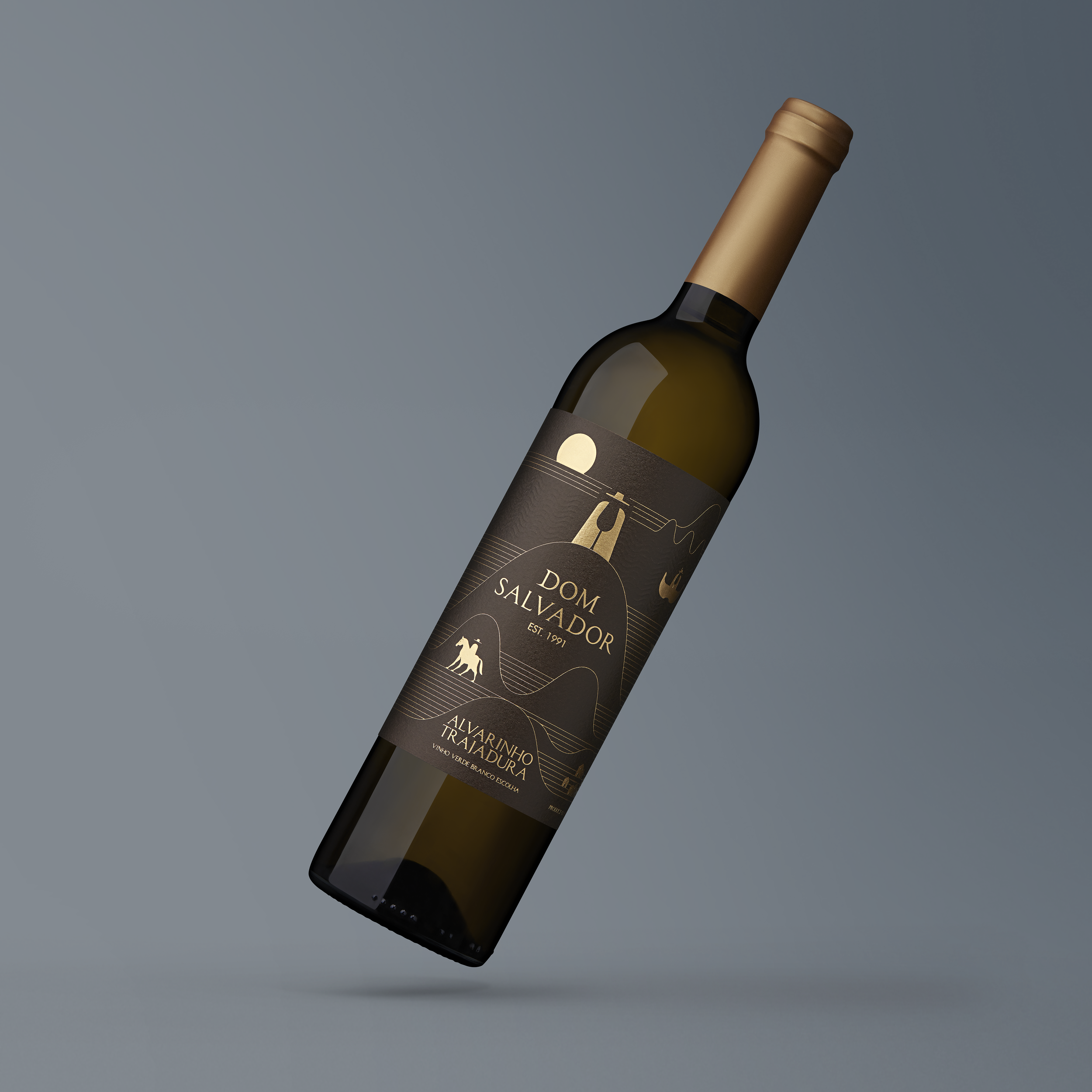 Alvarinho