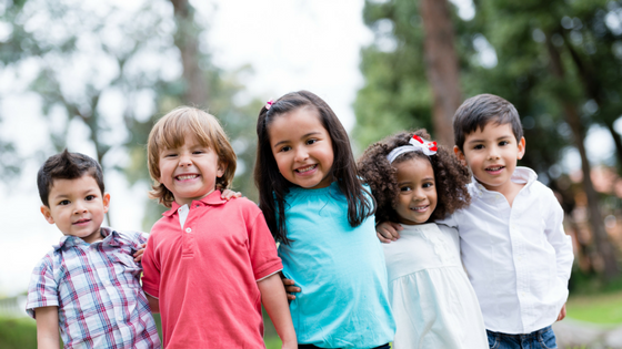 kids banner 3.png