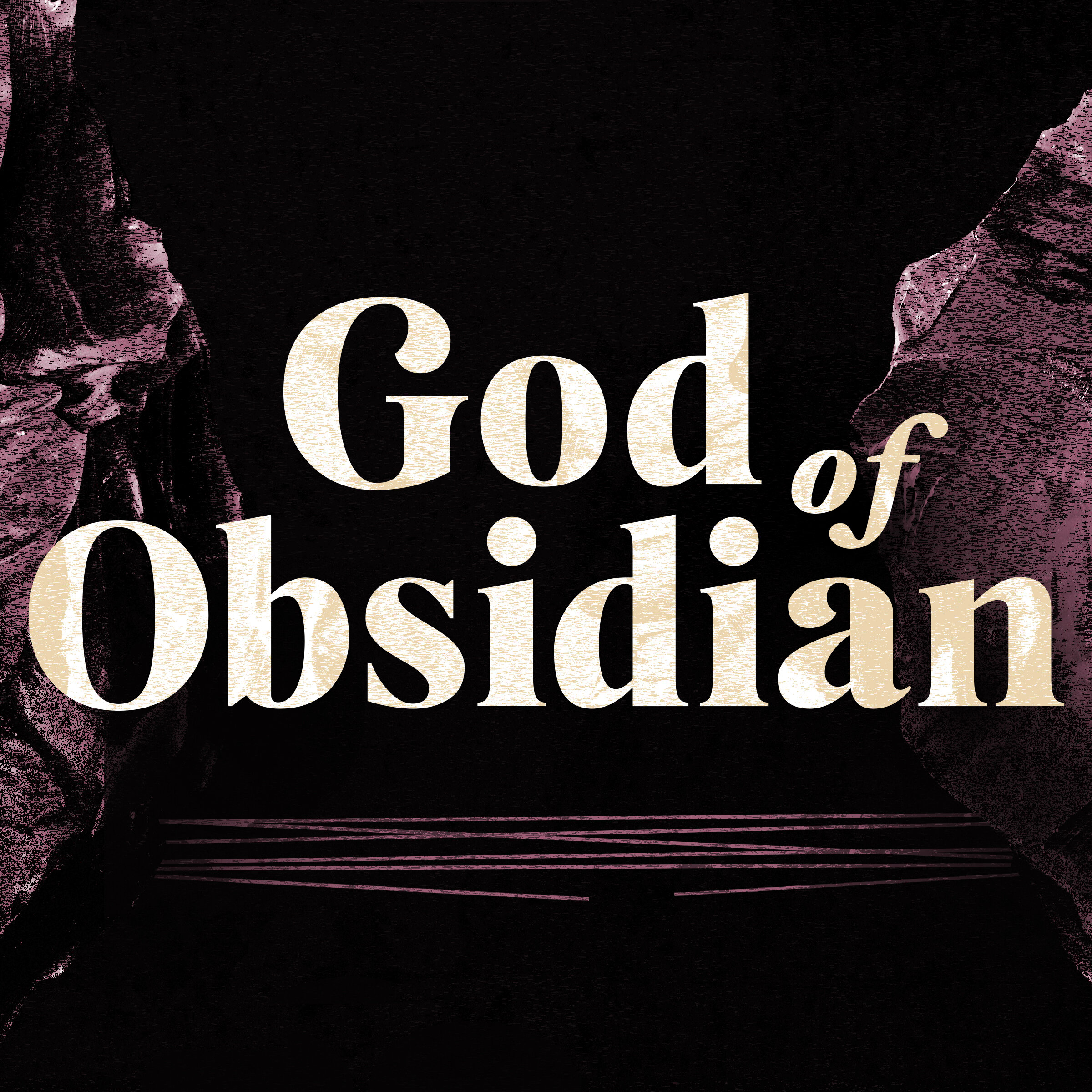 God-of-Obsidian-square.jpg